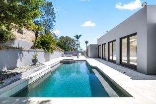 Single Family Residence, 2216 San Ysidro dr, Beverly Hills, CA 90210 - 27