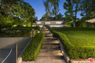 Single Family Residence, 15631 Meadowgate rd, Encino, CA 91436 - 44