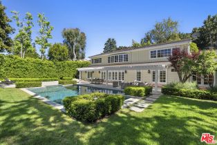 Single Family Residence, 15631 Meadowgate Rd, Encino, CA  Encino, CA 91436