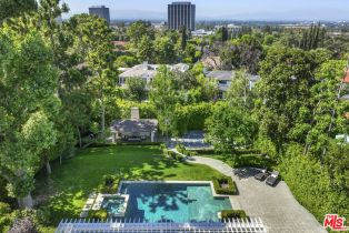 Single Family Residence, 15631 Meadowgate rd, Encino, CA 91436 - 31