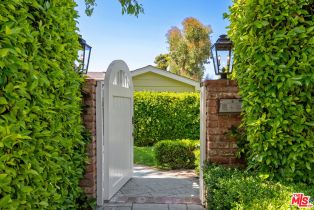 Single Family Residence, 15631 Meadowgate rd, Encino, CA 91436 - 2