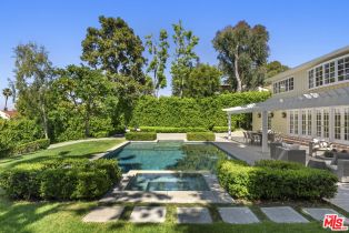 Single Family Residence, 15631 Meadowgate rd, Encino, CA 91436 - 33