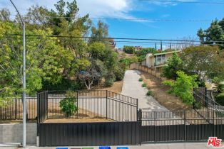 Single Family Residence, 17823 Rinaldi st, Granada Hills, CA 91344 - 3