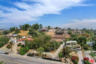 Single Family Residence, 17823 Rinaldi st, Granada Hills, CA 91344 - 4