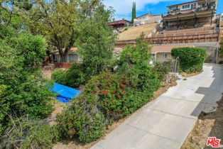 Single Family Residence, 17823 Rinaldi st, Granada Hills, CA 91344 - 2