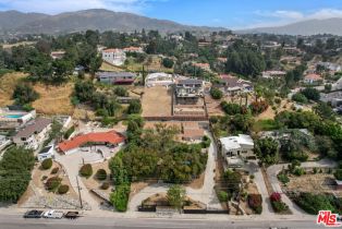 Single Family Residence, 17823 Rinaldi st, Granada Hills, CA 91344 - 5