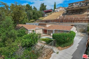 Single Family Residence, 17823 Rinaldi St, Granada Hills, CA  Granada Hills, CA 91344