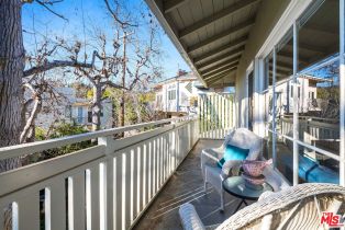 , 863 Haverford ave, Pacific Palisades, CA 90272 - 13