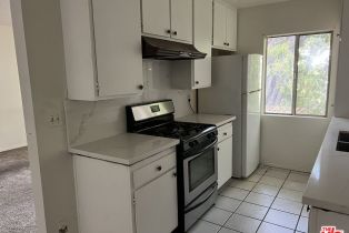 Residential Income, 1316 Fairfax ave, West Hollywood , CA 90046 - 11