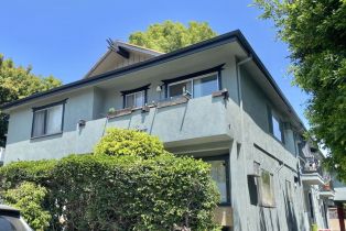 Residential Income, 1316 Fairfax ave, West Hollywood , CA 90046 - 3