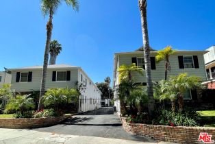 Residential Income, 12918   Valleyheart Dr, Studio City, CA  Studio City, CA 91604