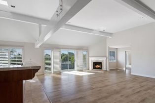 , 31763 Cottontail ln, Malibu, CA 90265 - 3