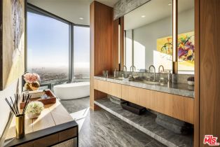 Condominium, 211 Elm Court, Wilshire Corridor, CA 90067 - 8