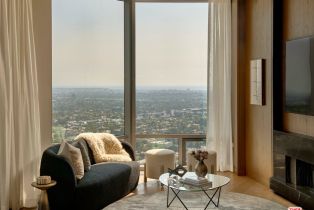 Condominium, 211 Elm Court, Wilshire Corridor, CA 90067 - 2