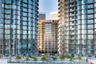 Condominium, 211 Elm Court, Wilshire Corridor, CA 90067 - 7