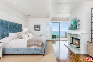 Single Family Residence, 21520 Pacific Coast hwy, Malibu, CA 90265 - 23