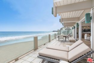 Single Family Residence, 21520 Pacific Coast hwy, Malibu, CA 90265 - 19