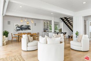 Single Family Residence, 21520 Pacific Coast hwy, Malibu, CA 90265 - 13