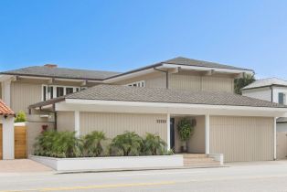 Single Family Residence, 21520 Pacific Coast hwy, Malibu, CA 90265 - 2