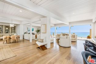 Single Family Residence, 21520 Pacific Coast hwy, Malibu, CA 90265 - 4