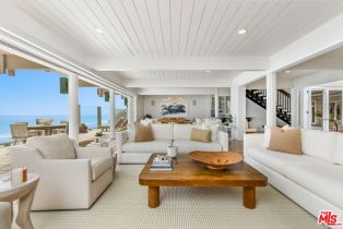 Single Family Residence, 21520 Pacific Coast hwy, Malibu, CA 90265 - 5