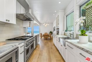 Single Family Residence, 21520 Pacific Coast hwy, Malibu, CA 90265 - 14