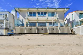 Single Family Residence, 21520   Pacific Coast Hwy, Malibu, CA  Malibu, CA 90265