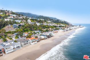 Single Family Residence, 21520 Pacific Coast hwy, Malibu, CA 90265 - 37