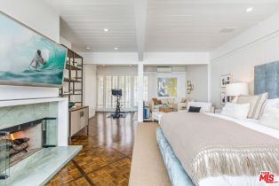 Single Family Residence, 21520 Pacific Coast hwy, Malibu, CA 90265 - 24