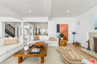 Single Family Residence, 21520 Pacific Coast hwy, Malibu, CA 90265 - 7