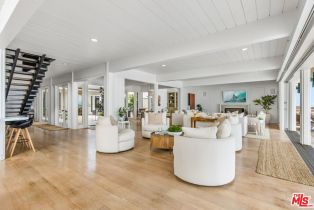 Single Family Residence, 21520 Pacific Coast hwy, Malibu, CA 90265 - 12