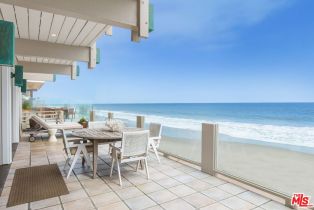 Single Family Residence, 21520 Pacific Coast hwy, Malibu, CA 90265 - 18