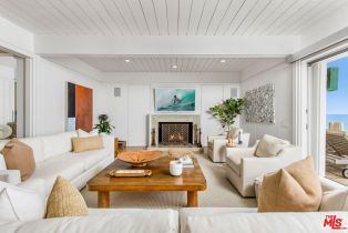 Single Family Residence, 21520 Pacific Coast hwy, Malibu, CA 90265 - 6