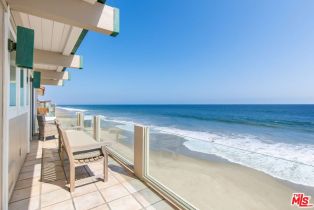 Single Family Residence, 21520 Pacific Coast hwy, Malibu, CA 90265 - 29