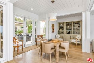 Single Family Residence, 21520 Pacific Coast hwy, Malibu, CA 90265 - 10