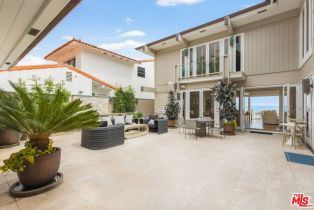 Single Family Residence, 21520 Pacific Coast hwy, Malibu, CA 90265 - 16