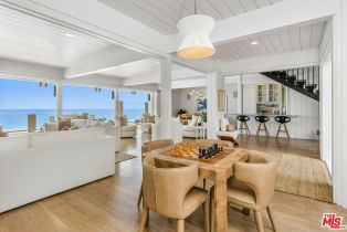 Single Family Residence, 21520 Pacific Coast hwy, Malibu, CA 90265 - 9