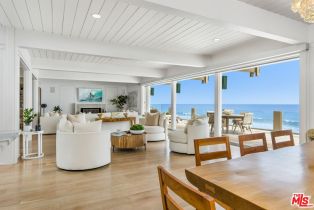 Single Family Residence, 21520 Pacific Coast hwy, Malibu, CA 90265 - 3