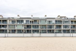 , 4 Jib st, Marina Del Rey, CA 90292 - 3