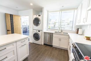 , 4 Jib st, Marina Del Rey, CA 90292 - 8