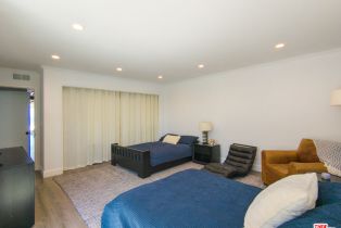 , 4 Jib st, Marina Del Rey, CA 90292 - 15