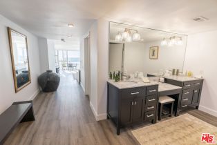 , 4 Jib st, Marina Del Rey, CA 90292 - 13