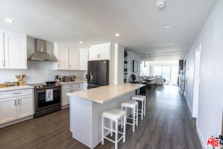 , 4 Jib st, Marina Del Rey, CA 90292 - 7