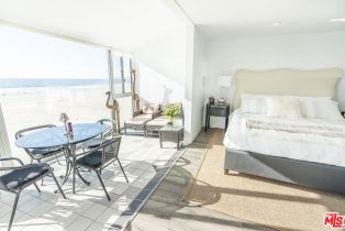 , 4 Jib st, Marina Del Rey, CA 90292 - 10