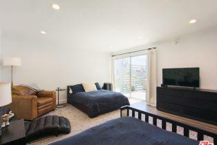 , 4 Jib st, Marina Del Rey, CA 90292 - 14