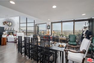 Condominium, 4316 Marina City Club, Marina Del Rey, CA 90292 - 7