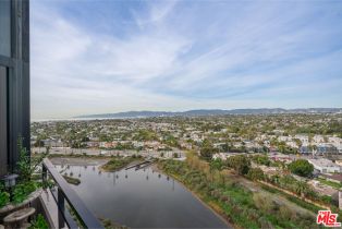 Condominium, 4316 Marina City Club, Marina Del Rey, CA 90292 - 19