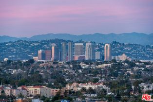 Condominium, 4316 Marina City Club, Marina Del Rey, CA 90292 - 24