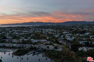 Condominium, 4316 Marina City Club, Marina Del Rey, CA 90292 - 23