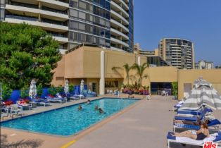 Condominium, 4316 Marina City Club, Marina Del Rey, CA 90292 - 29